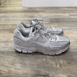 Nike Zoom Vomero 5 SP Vast Grey