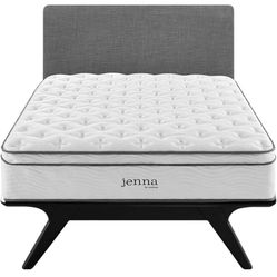 King Mattress New