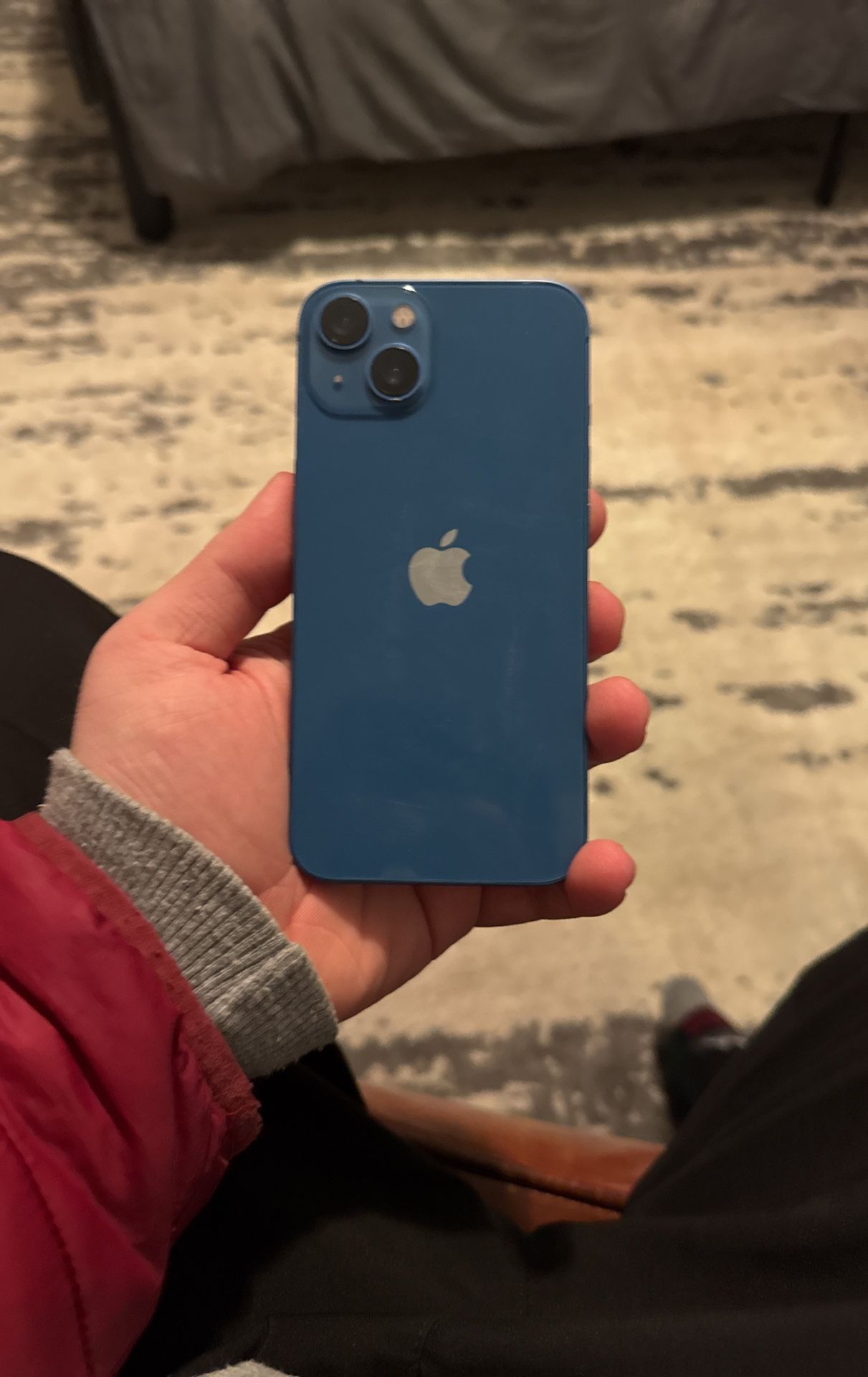 iPhone 13 Unlocked