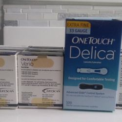 Diabetes health care