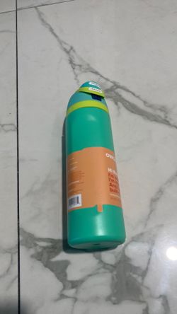 Owala water bottle