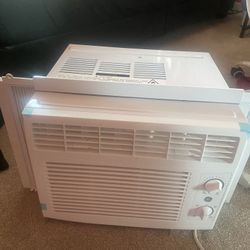 Ac Unit