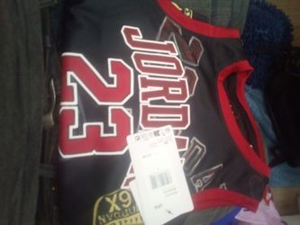 Kid boy clothes