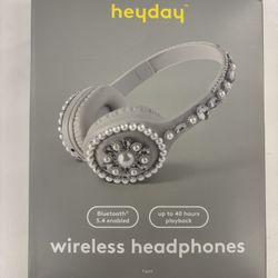 CUSTOM HEADPHONES FOR SALE