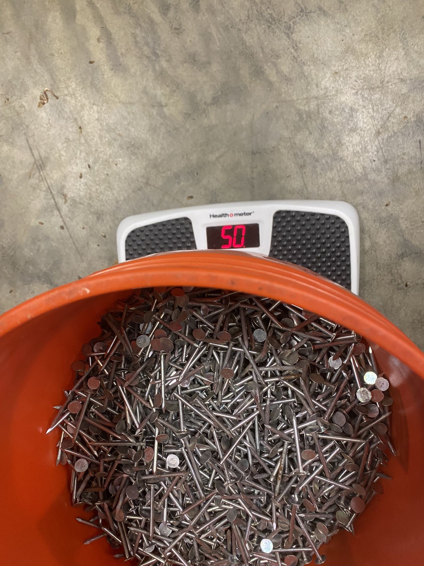 Roofing Nails for Sale in Laurens, SC OfferUp