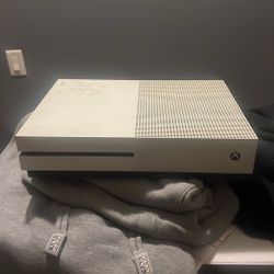 Xbox One S Great Deal
