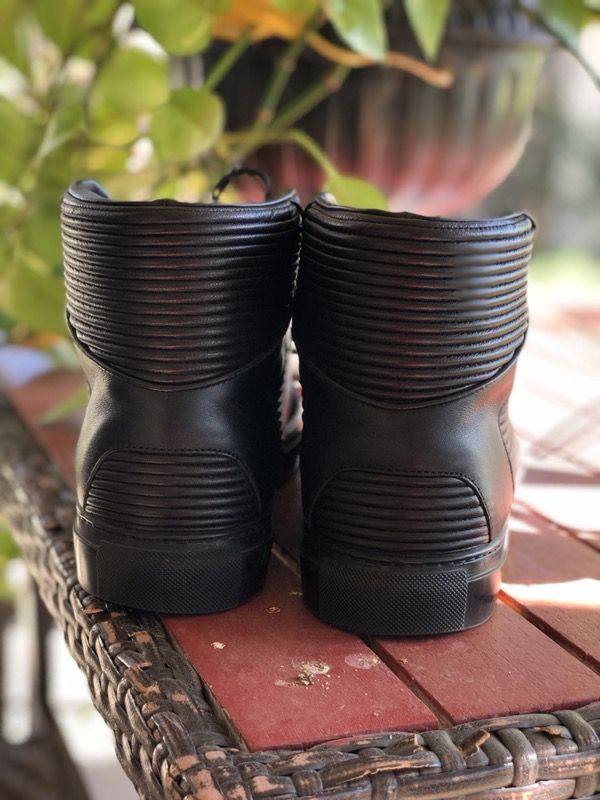 Balenciaga cambure Designer sneaker