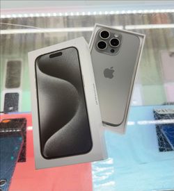 Unlocked Phones on Special