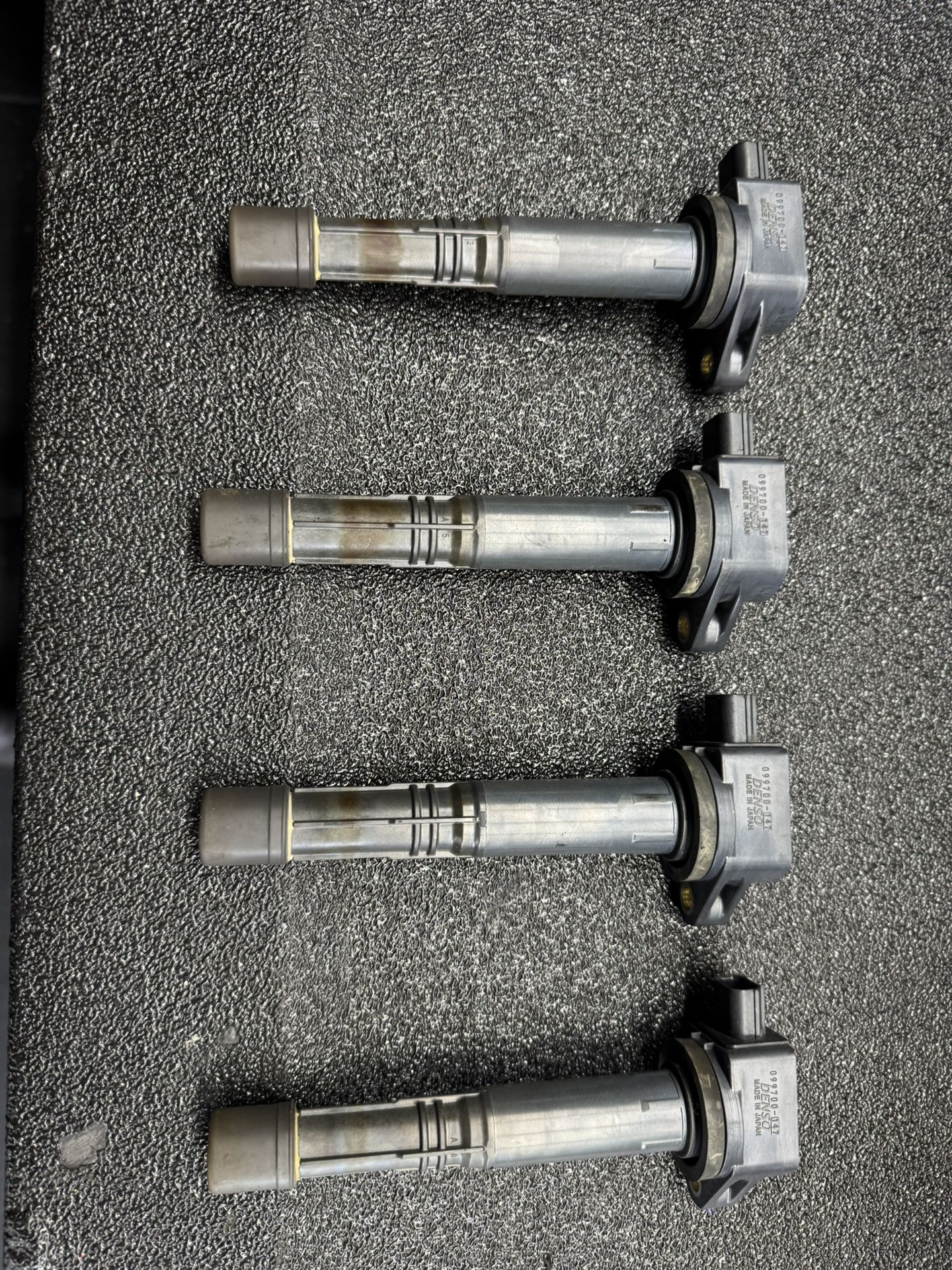 HONDA/ACURA 2.4L K24 Ignition Coils