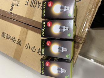 Bombillos Led , $1 Each O 5 X$4 