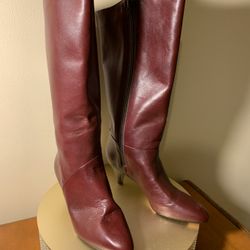 Vintage Yet Brand New!!!!