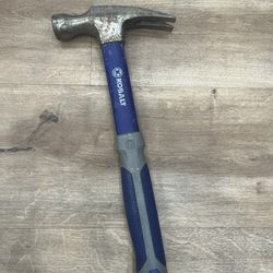 Kobalt Hammer
