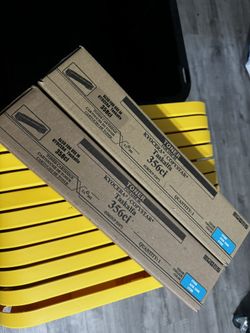 KYOCERA / COPYSTAR TASKALFA TONER 356ci (Group 5207)