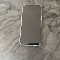 iPhone 16 Plus 128gb $450 Or 2 For $800