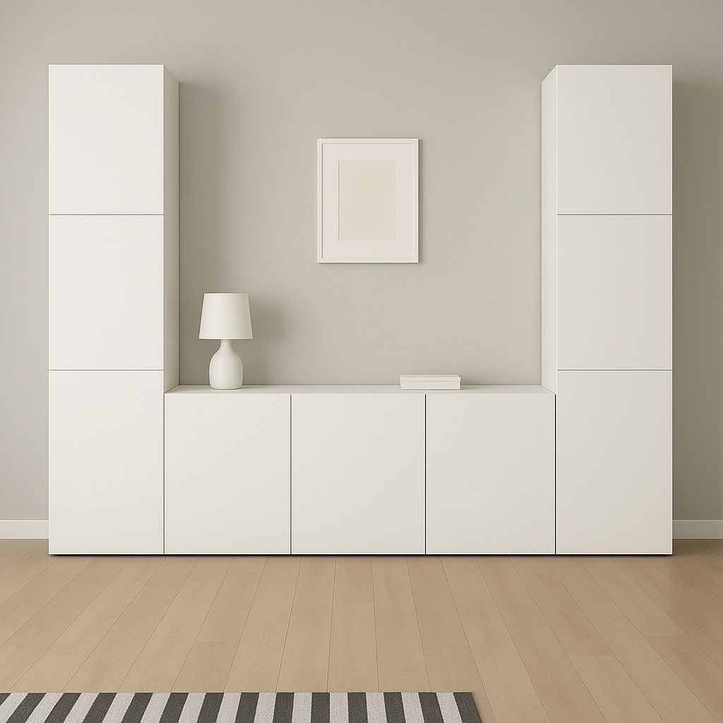Media Unit