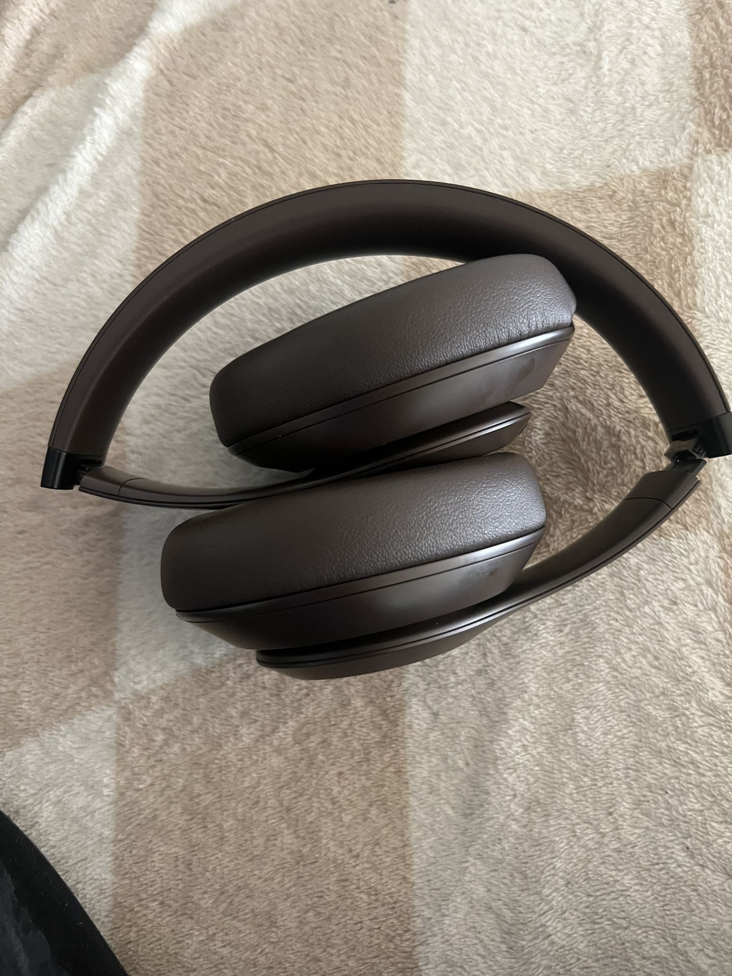 Beat