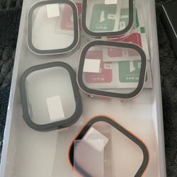 Apple Watch Cover 