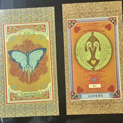 Small Decorative Wall Picture 