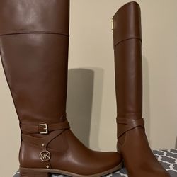 Women’s Michael Kors Boots