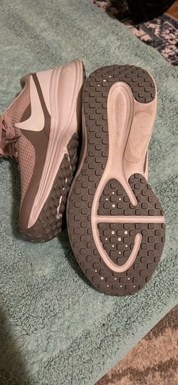 Nike Women's Running Sneakers