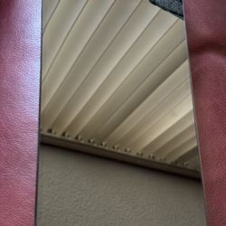 New Galaxy Tab A7 Lite