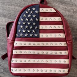 Carry Backpack Montana west
