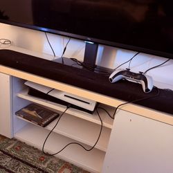  PS5 Console + Controller + GTA V + Black Ops 6 – Like New