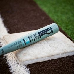 -3 Easton Bats