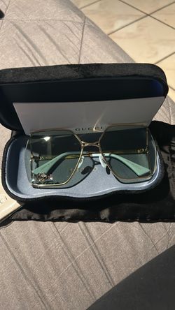 Glasses