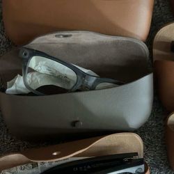 Rayban Meta’s Generation 2-(Multiple Colors)