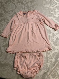 12-18 mths Tommy Hilfiger, Old Navy & Nautica