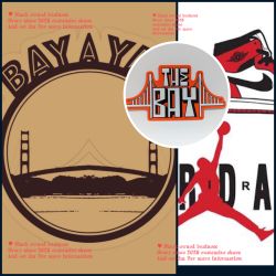 Customize Cakes Shoes, clothes, bikes, and etc.