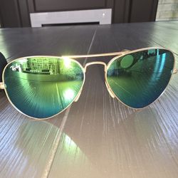 Authentic SUNNIES RBAN