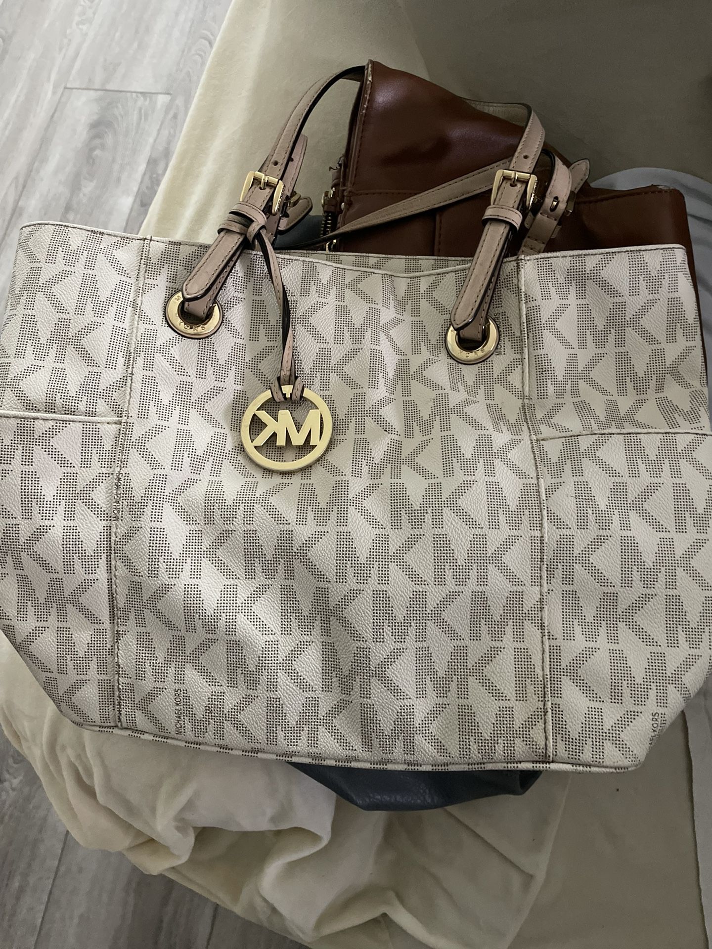 Michael Kors