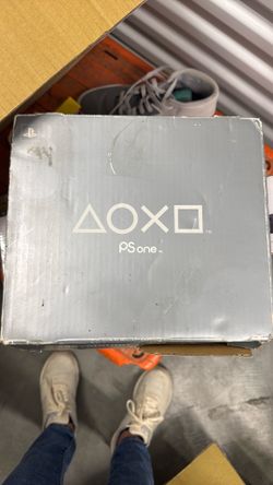 Psone