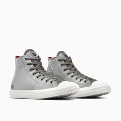 Transformer Converse 