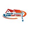Esalem Rain Gutter Inc
