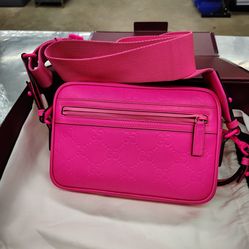 Gucci purse