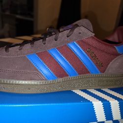 adidas Handball Spezial Mens Shoes Size 13 Men's 