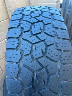 Tires