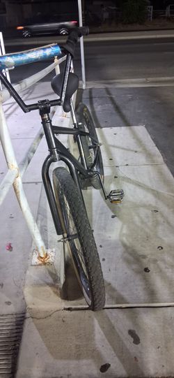 24 inch fxd gear  trading or cash