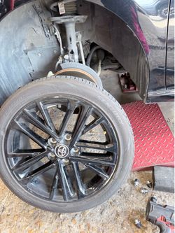 Tires