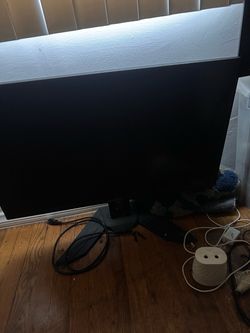 GAMING  MONITOR