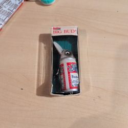 Vintage Fishing Lure