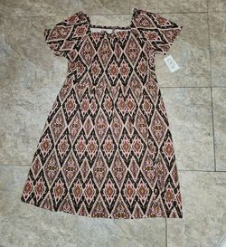 Children's place girls youth shirt new