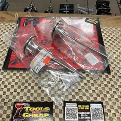 Superior Parts SP 877-323 Aftermarket Piston Driver for Hitachi NR83A, NR83A2 Framing Nailer $26 EACH 