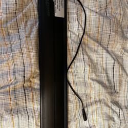 Lifegard Aquatics Power-2 Reef LED Aquarium Light, 18”