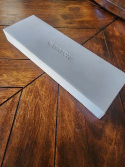 Apple Watch 46mm Series 10