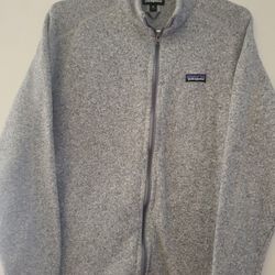 Patagonia XXL 