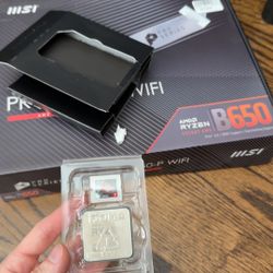 Ryzen 7 3800x 